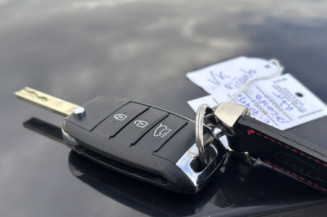 KIA PICANTO 3 PHASE 1 1.0i - 12V