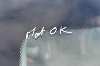 KIA PICANTO 3 PHASE 1 1.0i - 12V