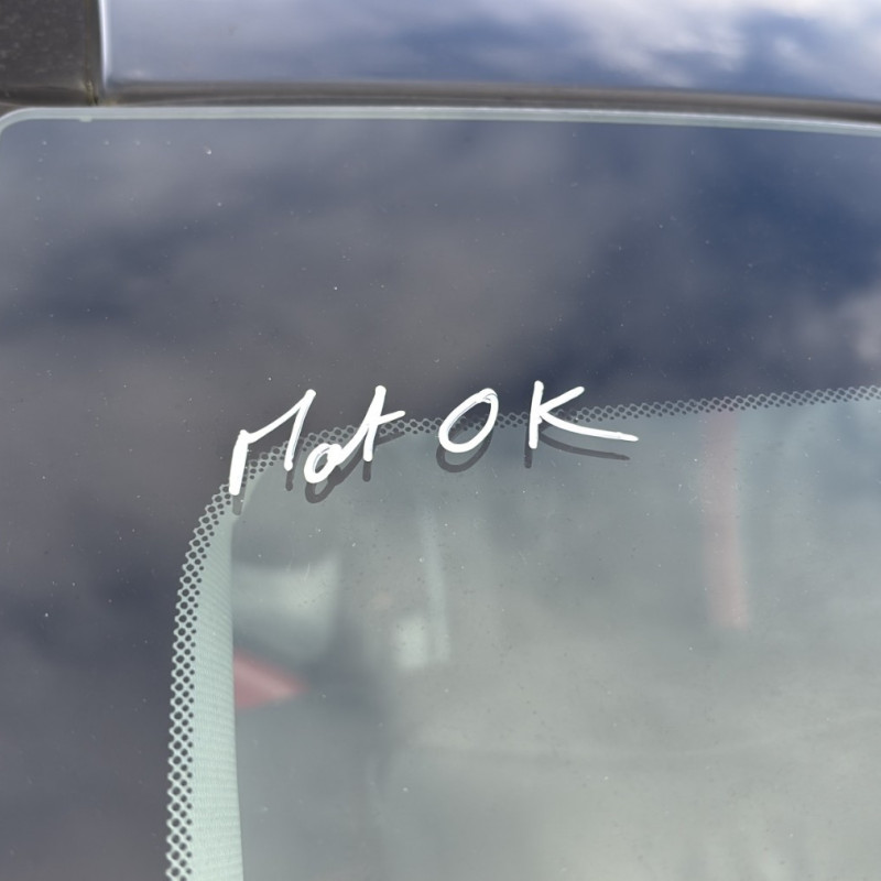 KIA PICANTO 3 PHASE 1 1.0i - 12V Photo n°24