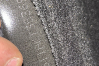 KIA PICANTO 3 PHASE 1 1.0i - 12V