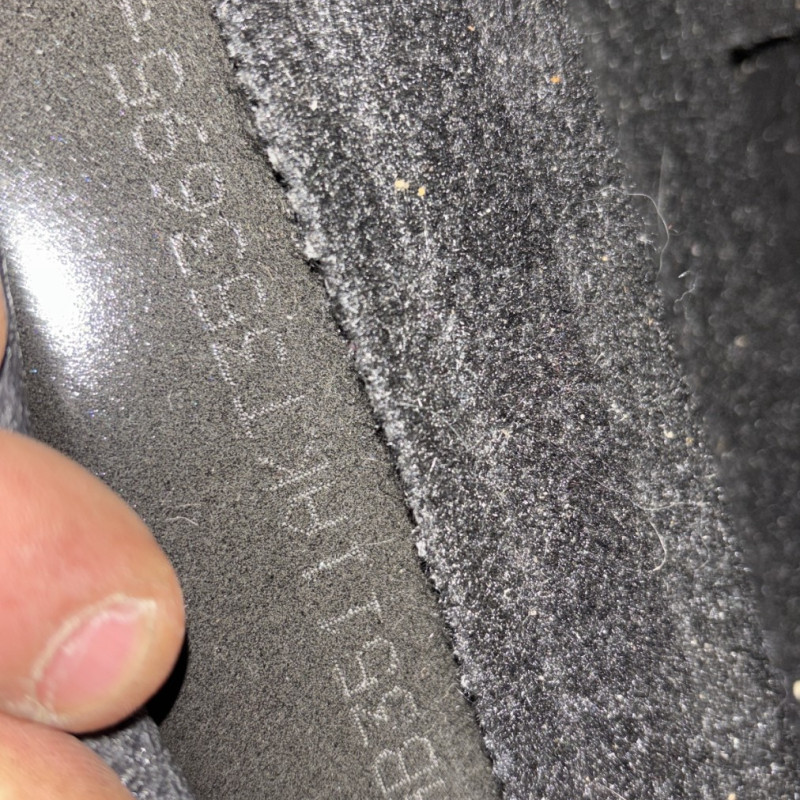 KIA PICANTO 3 PHASE 1 1.0i - 12V Photo n°25