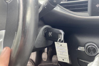 PEUGEOT 308 2 PHASE 1 1.6 HDI - 8V TURBO