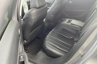 PEUGEOT 308 2 PHASE 1 1.6 HDI - 8V TURBO