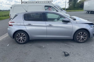 PEUGEOT 308 2 PHASE 1 1.6 HDI - 8V TURBO