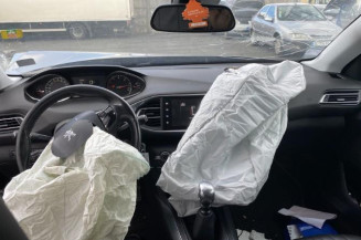 PEUGEOT 308 2 PHASE 1 1.6 HDI - 8V TURBO