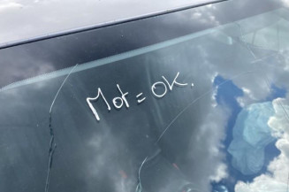 PEUGEOT 308 2 PHASE 1 1.6 HDI - 8V TURBO