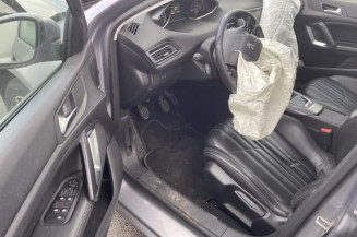 PEUGEOT 308 2 PHASE 1 1.6 HDI - 8V TURBO
