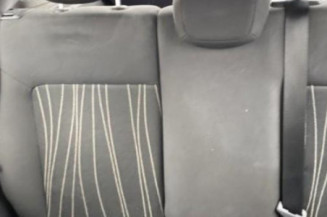 Poignee interieur avant gauche OPEL CORSA D