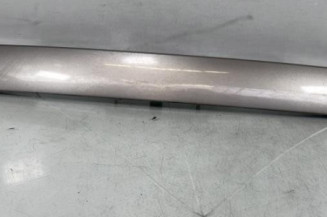 Bouton de coffre PEUGEOT 5008 1 Photo n°1