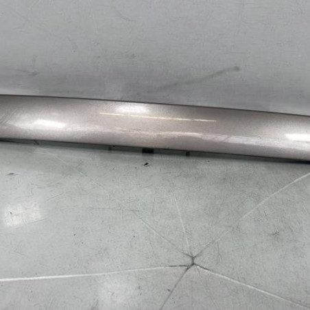 Bouton de coffre PEUGEOT 5008 1 Photo n°1