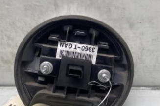 Bouton de coffre OPEL KARL