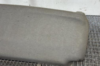 Plage arriere RENAULT TWINGO 1