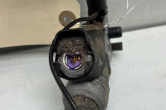 Pretensionneur de ceinture avant droit OPEL CORSA D