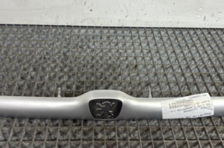 Baguette de coffre PEUGEOT 206 Photo n°1