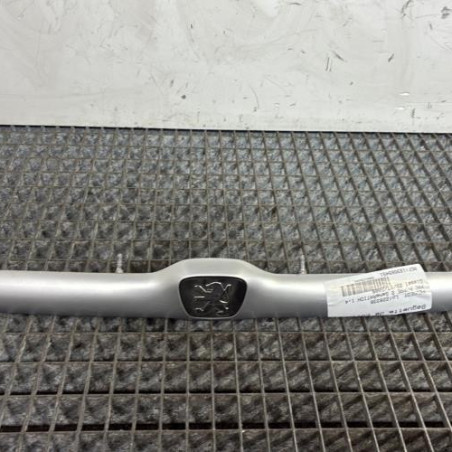 Baguette de coffre PEUGEOT 206 Photo n°1