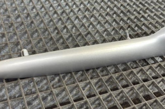 Baguette de coffre PEUGEOT 206