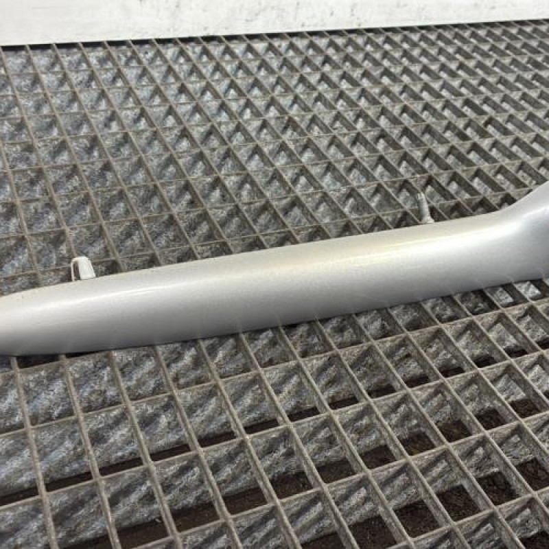 Baguette de coffre PEUGEOT 206 Photo n°2