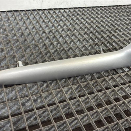 Baguette de coffre PEUGEOT 206