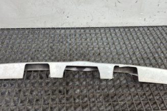 Baguette de coffre PEUGEOT 206