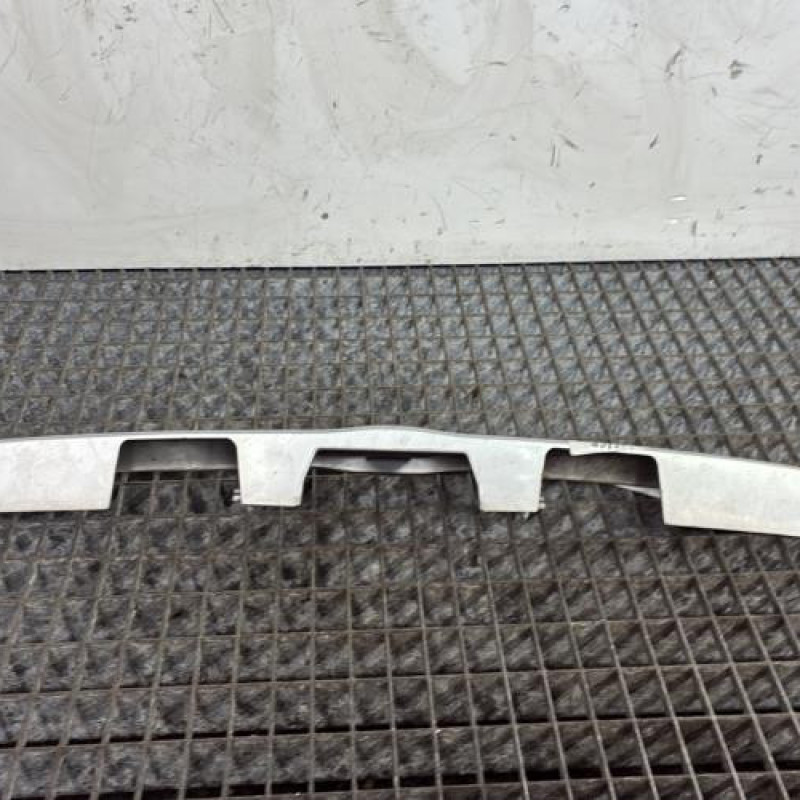 Baguette de coffre PEUGEOT 206 Photo n°4