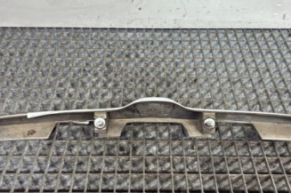 Baguette de coffre PEUGEOT 206