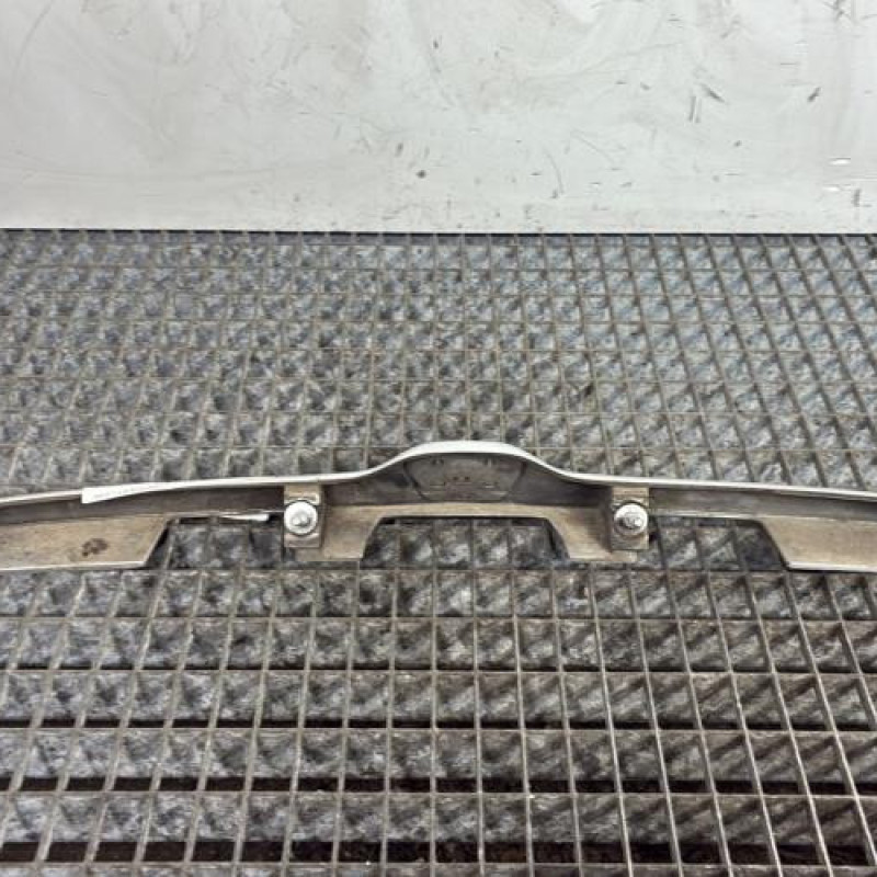 Baguette de coffre PEUGEOT 206 Photo n°5