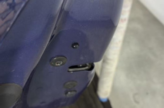 Porte arriere gauche PEUGEOT 208 1