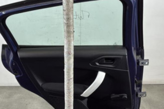 Porte arriere gauche PEUGEOT 208 1