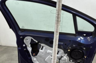 Porte avant gauche PEUGEOT 208 1