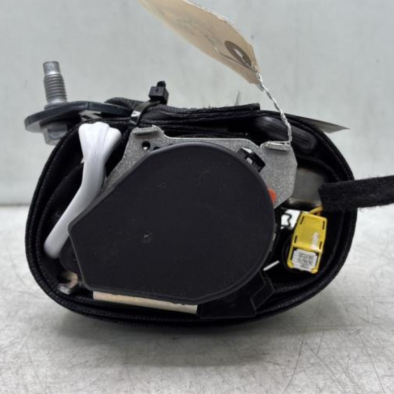 Pretensionneur de ceinture avant droit PEUGEOT 208 1 Photo n°4