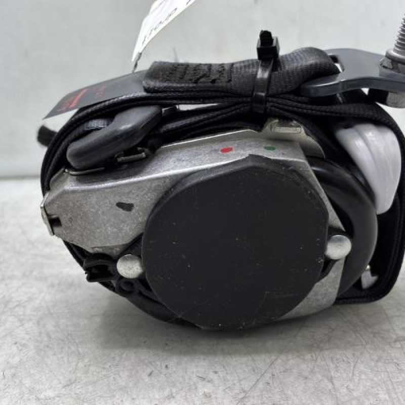 Pretensionneur de ceinture avant droit PEUGEOT 208 1 Photo n°5