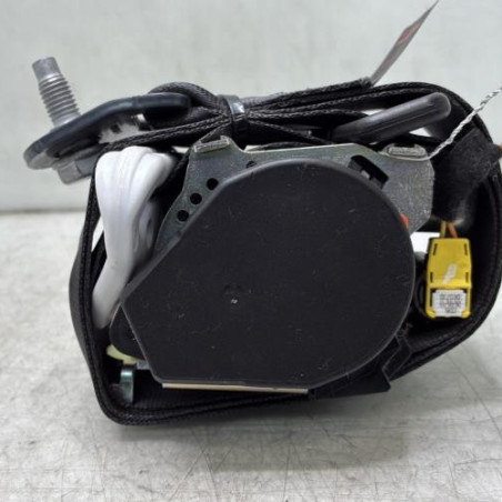 Pretensionneur de ceinture avant gauche PEUGEOT 208 1