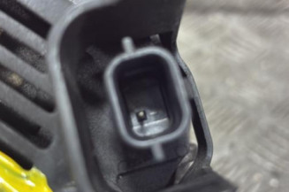 Alternateur RENAULT CLIO 3