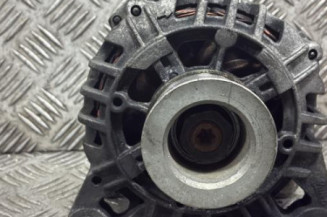 Alternateur RENAULT CLIO 3