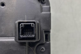 Afficheur RENAULT MEGANE 4