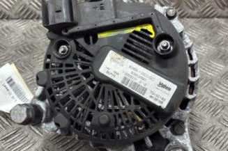 Alternateur FORD FOCUS 3 Photo n°1