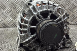 Alternateur FORD FOCUS 3