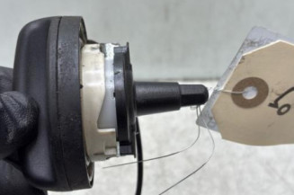 Bouchon de carburant BMW X3 F25