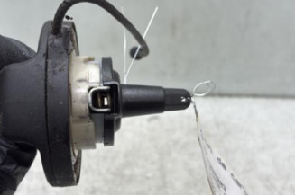 Bouchon de carburant BMW X3 F25