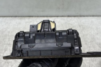 Bouton de coffre BMW X3 F25