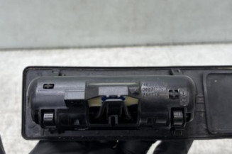 Bouton de coffre BMW X3 F25