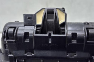 Bouton de coffre BMW X3 F25