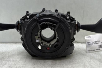 Com (Bloc Contacteur Tournant+Commodo Essuie Glace+Commodo Phare) BMW X3 F25 Photo n°1