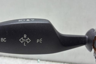 Com (Bloc Contacteur Tournant+Commodo Essuie Glace+Commodo Phare) BMW X3 F25