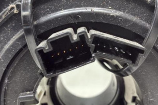 Com (Bloc Contacteur Tournant+Commodo Essuie Glace+Commodo Phare) BMW X3 F25