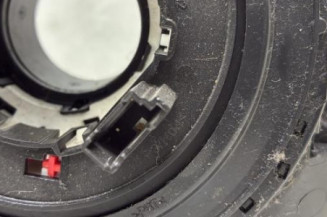 Com (Bloc Contacteur Tournant+Commodo Essuie Glace+Commodo Phare) BMW X3 F25