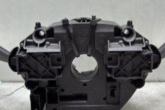 Com (Bloc Contacteur Tournant+Commodo Essuie Glace+Commodo Phare) BMW X3 F25