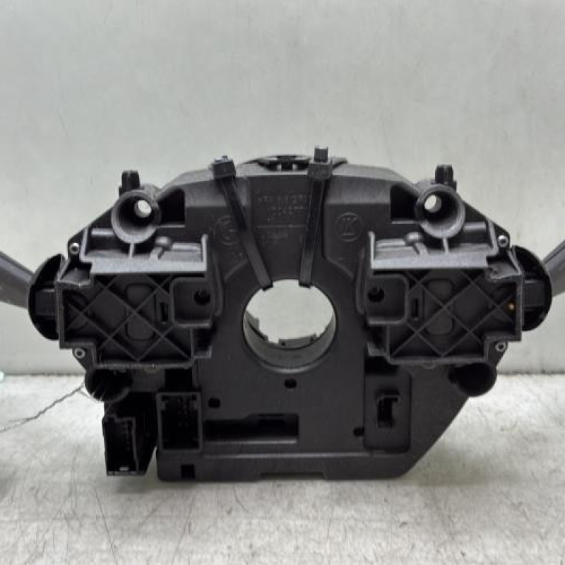 Com (Bloc Contacteur Tournant+Commodo Essuie Glace+Commodo Phare) BMW X3 F25 Photo n°6