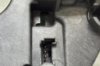 Com (Bloc Contacteur Tournant+Commodo Essuie Glace+Commodo Phare) BMW X3 F25