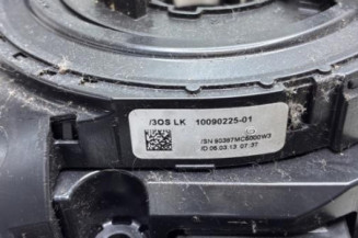 Com (Bloc Contacteur Tournant+Commodo Essuie Glace+Commodo Phare) BMW X3 F25